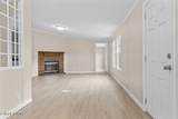 835 Mountain View Rd - Photo 3