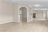 835 Mountain View Rd - Photo 4