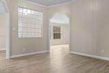 835 Mountain View Rd - Photo 5