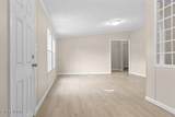 835 Mountain View Rd - Photo 6
