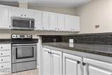 835 Mountain View Rd - Photo 7