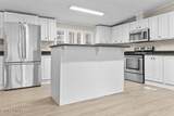 835 Mountain View Rd - Photo 8