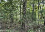 406 Wahoo Drive - Photo 1