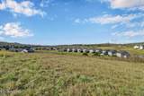 111 Hollyberry Rd - Photo 9
