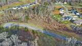 112 Willow Oak Drive - Photo 1