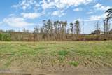 112 Willow Oak Drive - Photo 2
