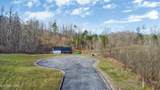122 Willow Oak Drive - Photo 6