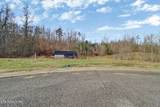 122 Willow Oak Drive - Photo 7