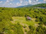 799 Bartley Rd - Photo 10