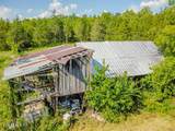 799 Bartley Rd - Photo 18