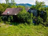 799 Bartley Rd - Photo 19