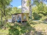 799 Bartley Rd - Photo 22