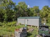 799 Bartley Rd - Photo 23