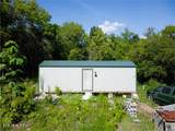 799 Bartley Rd - Photo 24