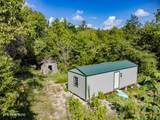 799 Bartley Rd - Photo 25