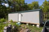 799 Bartley Rd - Photo 26