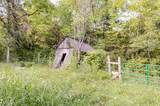 799 Bartley Rd - Photo 27