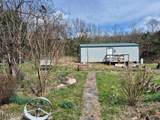 799 Bartley Rd - Photo 28