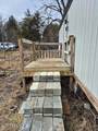799 Bartley Rd - Photo 29