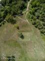 799 Bartley Rd - Photo 3