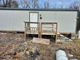 799 Bartley Rd - Photo 30