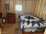 799 Bartley Rd - Photo 32