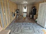 799 Bartley Rd - Photo 33