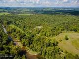 799 Bartley Rd - Photo 4