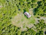 799 Bartley Rd - Photo 9