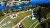  Sam & Maria Lot 28 Way - Photo 1