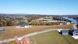  Sam & Maria Lot 28 Way - Photo 2