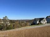 Sam & Maria Lot 28 Way - Photo 3