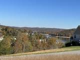  Sam & Maria Lot 28 Way - Photo 4