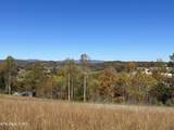  Sam & Maria Lot 28 Way - Photo 5