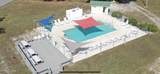  Lot 29 Sam & Maria Way - Photo 11