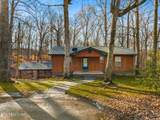 1027 Dean Circle - Photo 1