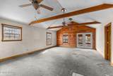 1027 Dean Circle - Photo 10