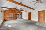 1027 Dean Circle - Photo 11