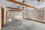 1027 Dean Circle - Photo 12