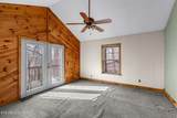1027 Dean Circle - Photo 14