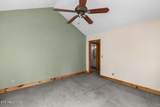 1027 Dean Circle - Photo 15