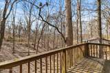 1027 Dean Circle - Photo 16