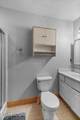1027 Dean Circle - Photo 17