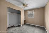 1027 Dean Circle - Photo 18