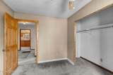 1027 Dean Circle - Photo 19