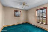 1027 Dean Circle - Photo 20
