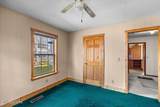 1027 Dean Circle - Photo 21