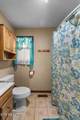 1027 Dean Circle - Photo 22