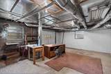 1027 Dean Circle - Photo 23