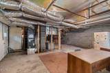 1027 Dean Circle - Photo 24